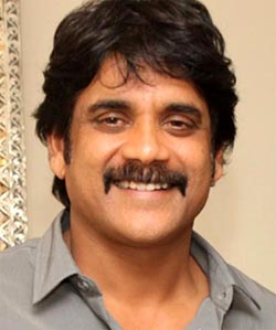 nagarjuna,manam tv channel,star group,nagarjuna new tv channel  'మనం' పుకార్లను ఖండించిన నాగార్జున!